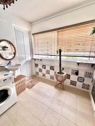 Blk 621 Ang Mo Kio Avenue 9 (Ang Mo Kio), HDB 3 Rooms #588573381